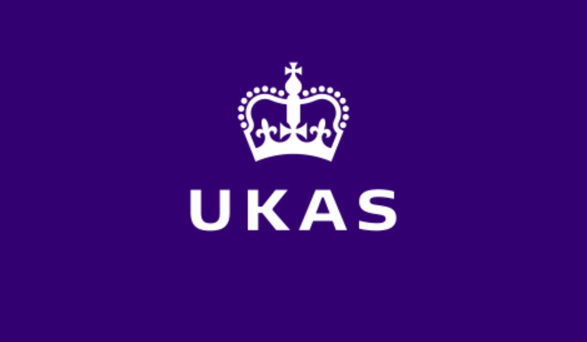 Facade Services: What is a UKAS Accreditation?